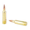 Barnes Vor-TX .270 Wsm 140gr 20/200