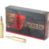Barnes Vor-TX 7mm 150gr 20/200
