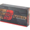 Barnes Vor-TX 7mm 150gr 20/200