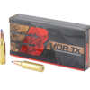Barnes Vor-TX 300Wm 150gr 20/200