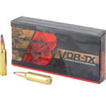 Barnes Vor-TX 300Wm 150gr 20/200
