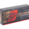 Barnes Vor-TX 300Wm 150gr 20/200