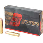 Barnes Vor-TX 45-70Gov 300gr 20/200