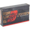 Barnes Vor-TX 45-70Gov 300gr 20/200