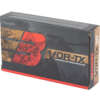 Barnes Vor-TX 45-70Gov 300gr 20/200
