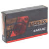 Barnes Vor-TX Saf 375Hh 300gr 20/200