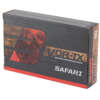 Barnes Vor-TX Saf 375Hh 300gr 20/200