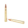 Barnes Vor-TX Saf 375Hh 300gr 20/200