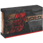 Barnes Vor-TX Saf 458Wn 450gr 20/200