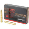 Barnes Vor-TX Saf 458Wm 450gr 20/200