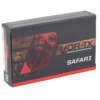Barnes Vor-TX Saf 458Wm 450gr 20/200