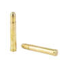Barnes Vor-TX Saf 458Wm 450gr 20/200