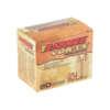 Barnes Vor-TX Hg 454Cas 250gr 20/200