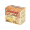 Barnes Vor-TX Hg 454Cas 250gr 20/200