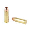 Barnes Vor-TX Hg 454Cas 250gr 20/200
