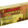 Barnes Vor-TX 22-250 50gr Tsx 20/200