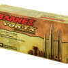 Barnes Vor-TX 22-250 50gr Tsx 20/200