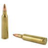 Barnes Vor-TX 22-250 50gr Tsx 20/200