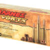 Barnes Vor-TX .223 Rem 55gr Tsx FB 20