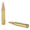 Barnes Vor-TX .223 Rem 55gr Tsx FB 20