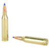 Barnes Vor-TX .243 Win 80gr Ttsx BT 20
