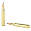 Barnes Vor-TX 25-06Rem 100gr Ttsx 20