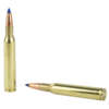 Barnes Vor-TX .270 Win 130gr Ttsx BT