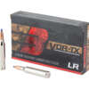 Barnes Vor-TX LR 7Mmrem 139gr 20/200