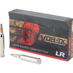 Barnes Vor-TX LR 7Mmrem 139gr 20/200