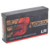 Barnes Vor-TX LR 7Mmrem 139gr 20/200