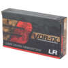 Barnes Vor-TX LR 7Mmrem 139gr 20/200