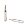 Barnes Vor-TX LR 7Mmrem 139gr 20/200