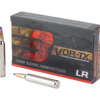 Barnes Vor-TX LR 7Mmrum 145gr 20/200