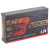 Barnes Vor-TX LR 7Mmrum 145gr 20/200