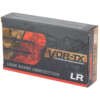 Barnes Vor-TX LR 7Mmrum 145gr 20/200