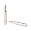Barnes Vor-TX LR 7Mmrum 145gr 20/200