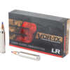 Barnes Vor-TX LR 300Wm 190gr 20/200