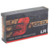 Barnes Vor-TX LR 300Wm 190gr 20/200
