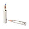Barnes Vor-TX LR 300Wm 190gr 20/200
