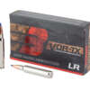 Barnes Vor-TX LR 338Rum 250gr 20/200