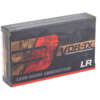 Barnes Vor-TX LR 338Rum 250gr 20/200