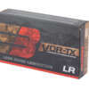 Barnes Vor-TX LR 338Rum 250gr 20/200