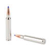 Barnes Vor-TX LR 338Rum 250gr 20/200