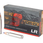 Barnes Vor-TX LR 375Rum 270gr 20/200