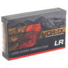 Barnes Vor-TX LR 375Rum 270gr 20/200