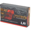 Barnes Vor-TX LR 375Rum 270gr 20/200