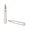 Barnes Vor-TX LR 375Rum 270gr 20/200