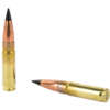 Barnes Vor-TX .300 Blk 110gr Ttsx FB