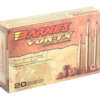 Barnes Vor-TX 300Rum 165gr Ttsx 20