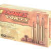 Barnes Vor-TX 300Rum 165gr Ttsx 20